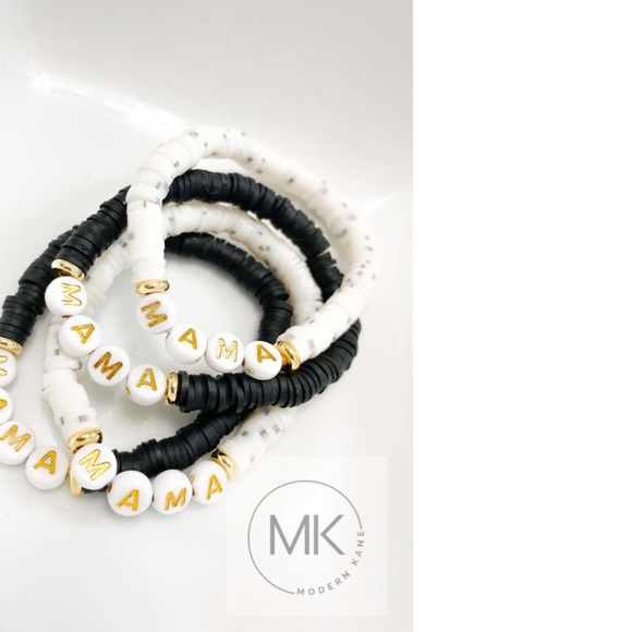 Mama/ Mini Bracelet - Picture 6 of 8